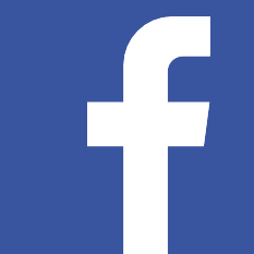 FB